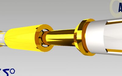 Ponemos solución a los problemas de conexión