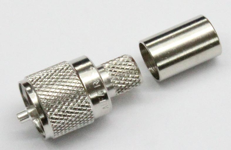 Unraveling the Versatility of the Coaxial Connector: Applications and Benefits