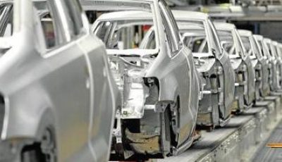 Connectors for the automotive industry and industrial machinery